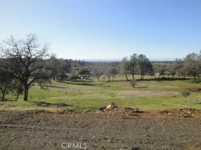 0 Old Olive, Oroville, CA 95966 - #1