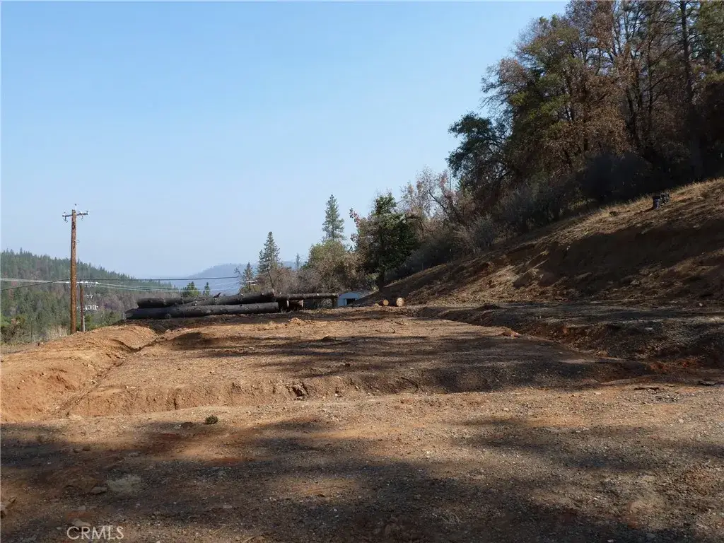 9890 Oro Quincy, Berry Creek, CA 95916 - Image #1