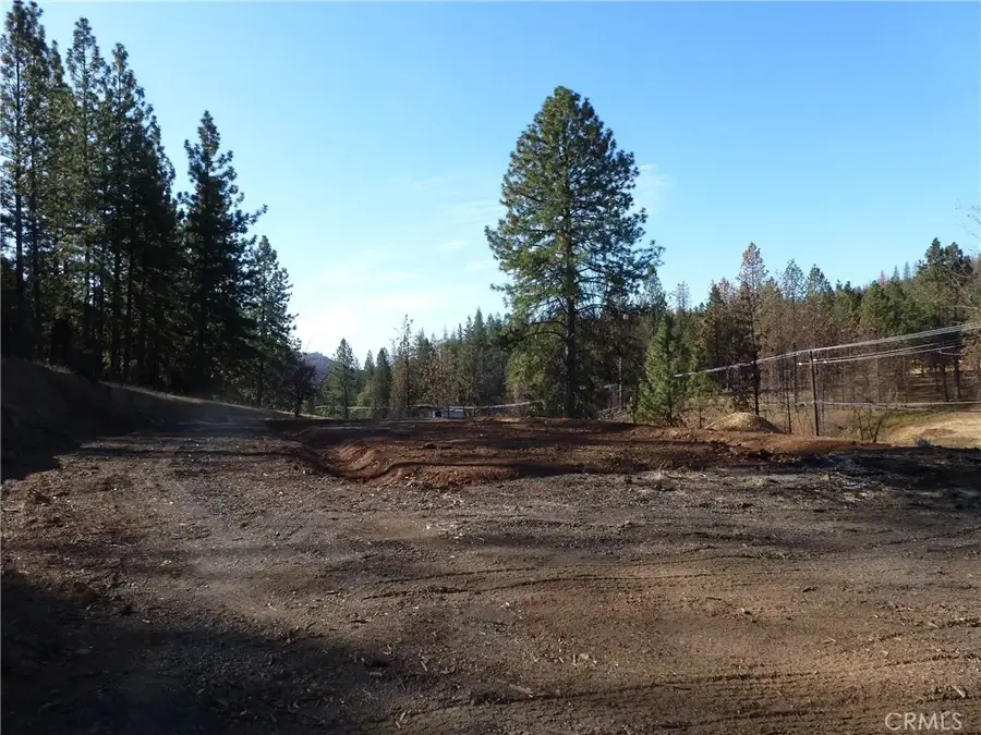 9890 Oro Quincy, Berry Creek, CA 95916 - Image #2