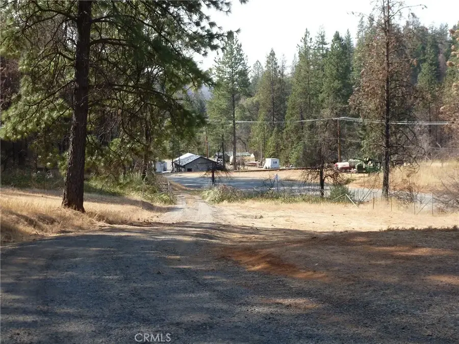 9890 Oro Quincy, Berry Creek, CA 95916 - Image #3