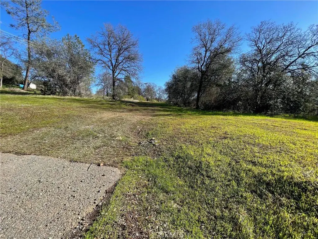 0 Olive, Oroville, CA 95966 - #1