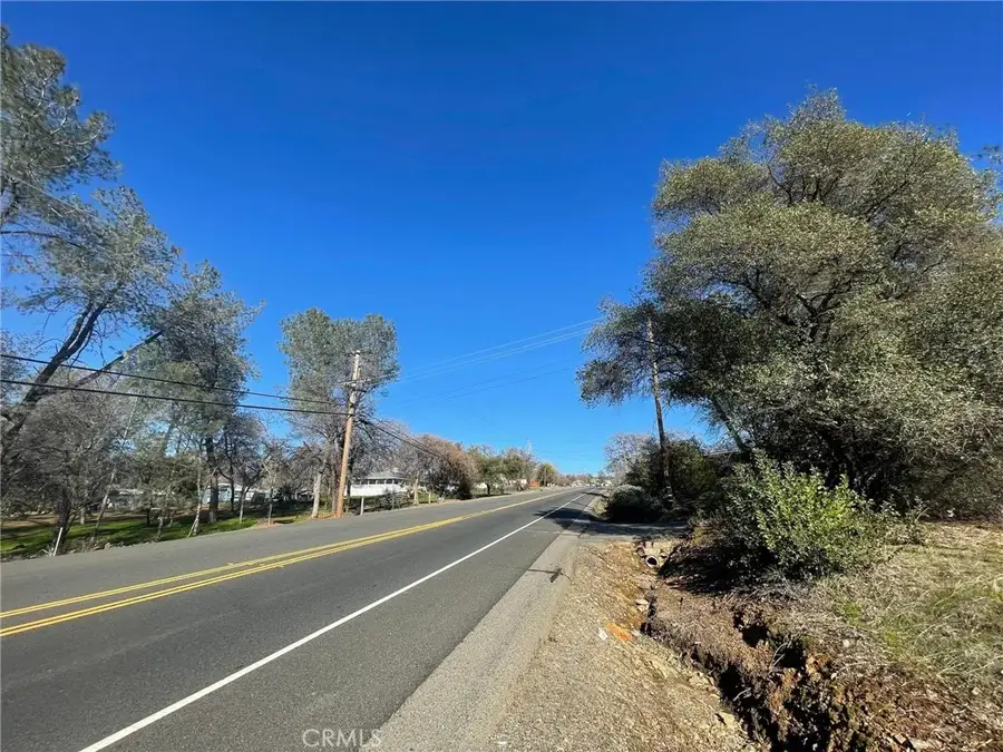 0 Olive, Oroville, CA 95966 - #3