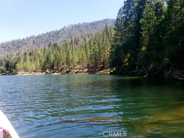 507 Broken Springs, Oroville, CA 95966 - Image #1