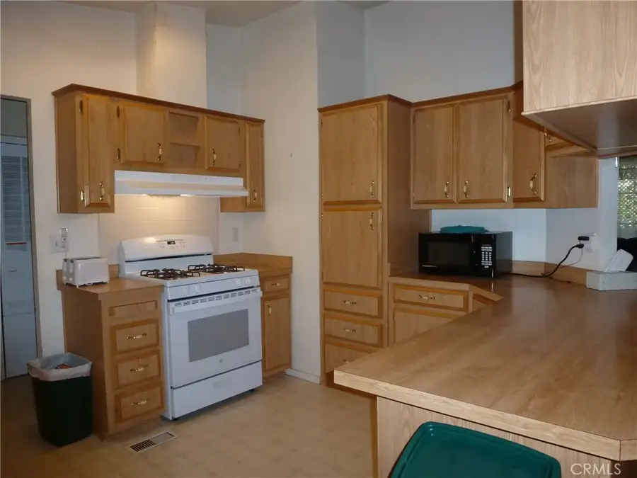 5813 Pacific Heights #103, Oroville, CA 95965 - #2