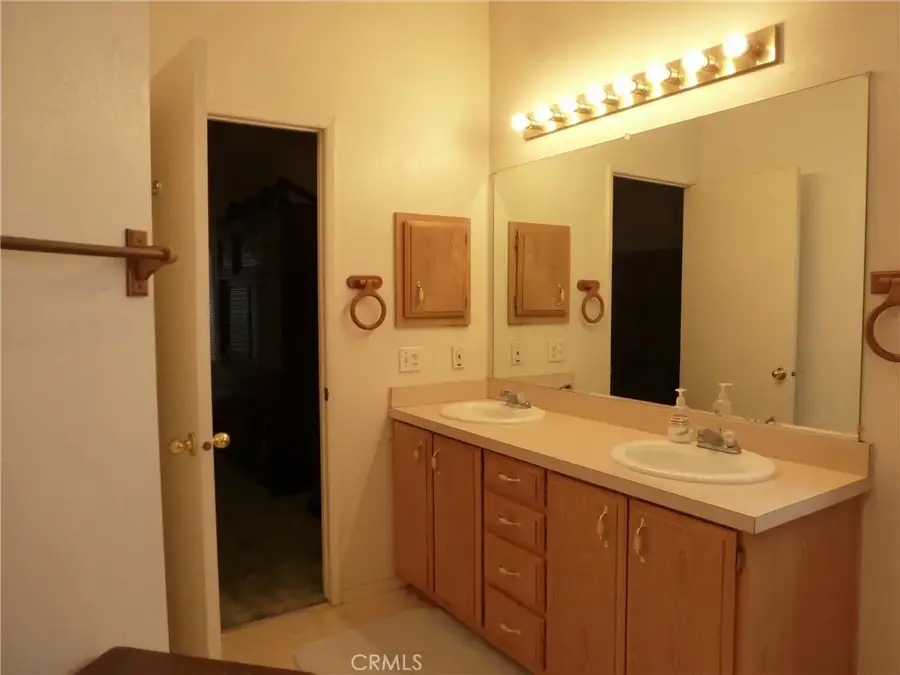 5813 Pacific Heights #103, Oroville, CA 95965 - #3
