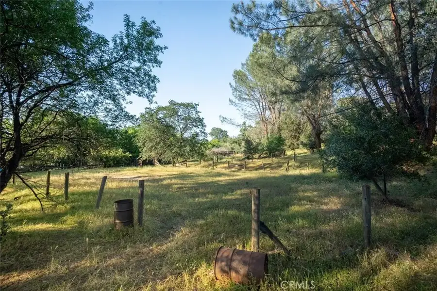 0 Pinedale, Oroville, CA 95966 - #2
