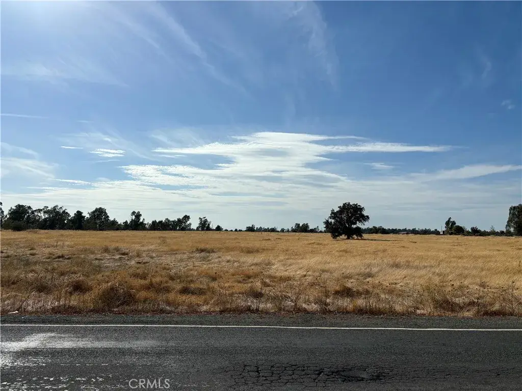 0 Palermo Honcut Hwy, Oroville, CA 95966 - Image #1
