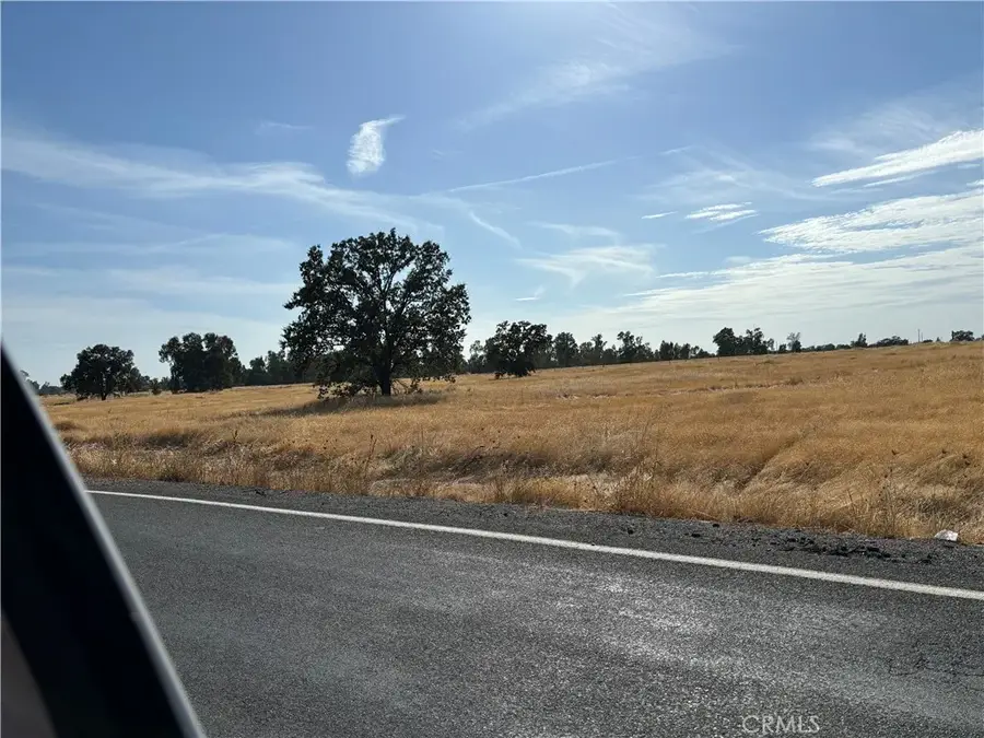 0 Palermo Honcut Hwy, Oroville, CA 95966 - Image #2