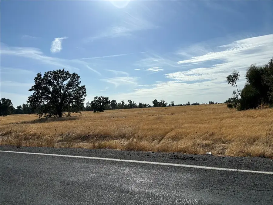 0 Palermo Honcut Hwy, Oroville, CA 95966 - Image #3