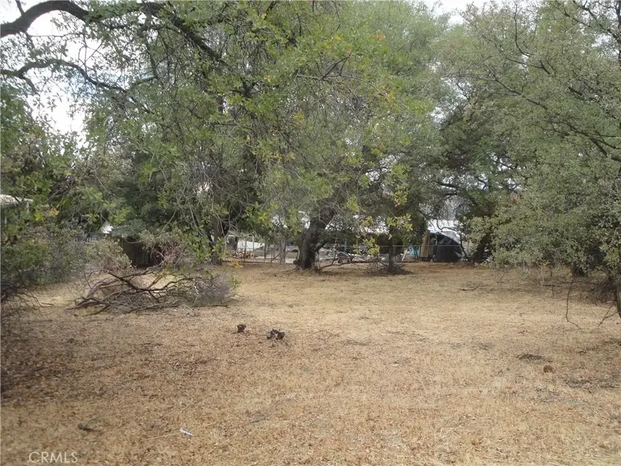 5020 Royal Oaks, Oroville, CA 95966 - Image #3