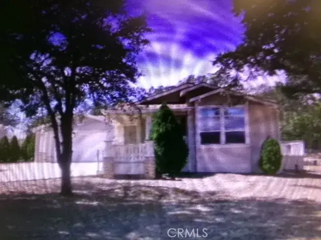 130 Oak Grove, Oroville, CA 95966 - Image #2
