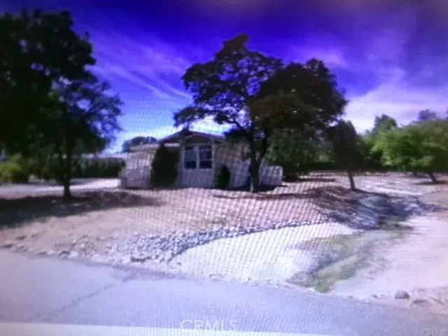 130 Oak Grove, Oroville, CA 95966 - Image #3