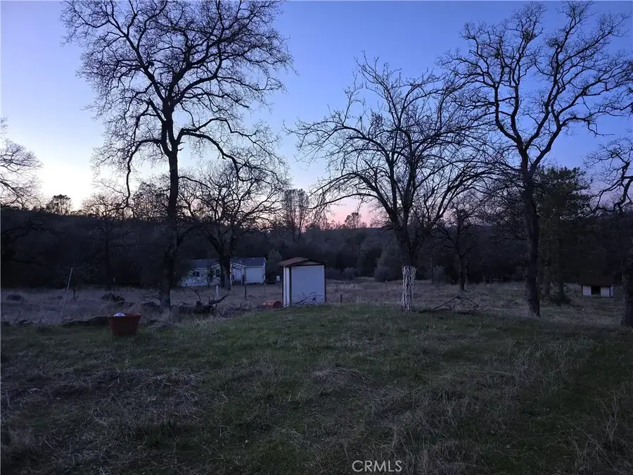 174 Hope Lane, Oroville, CA 95966 - Image #3