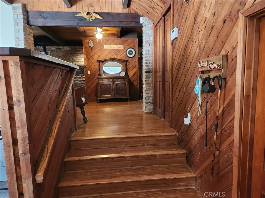 3571 Oro Bangor, Oroville, CA 95966 - Image #3