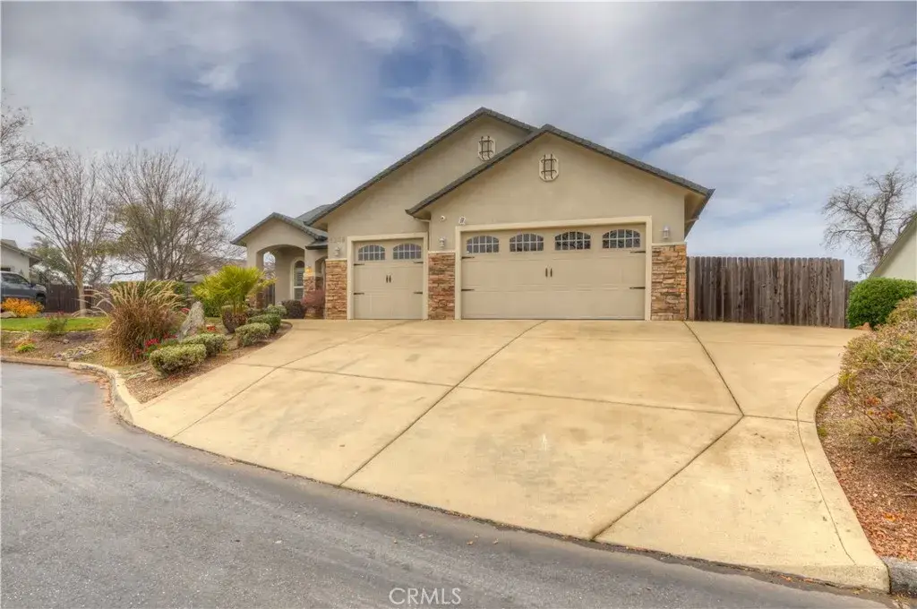 5208 Gold Spring Court, Oroville, CA 95966 - Image #1