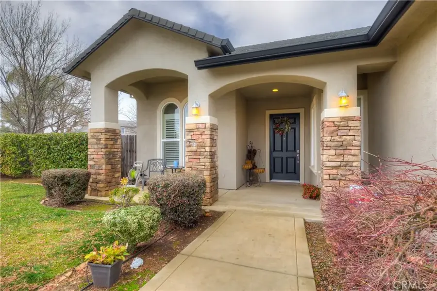 5208 Gold Spring Court, Oroville, CA 95966 - Image #2