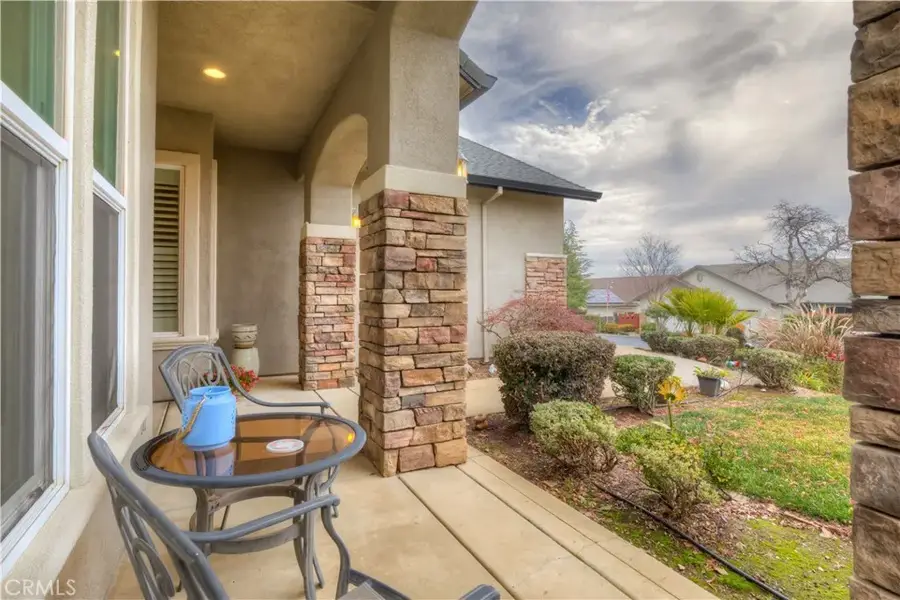 5208 Gold Spring Court, Oroville, CA 95966 - Image #3