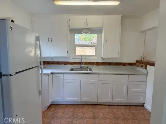 33 Myrtle Drive, Oroville, CA 95966 - Image #2