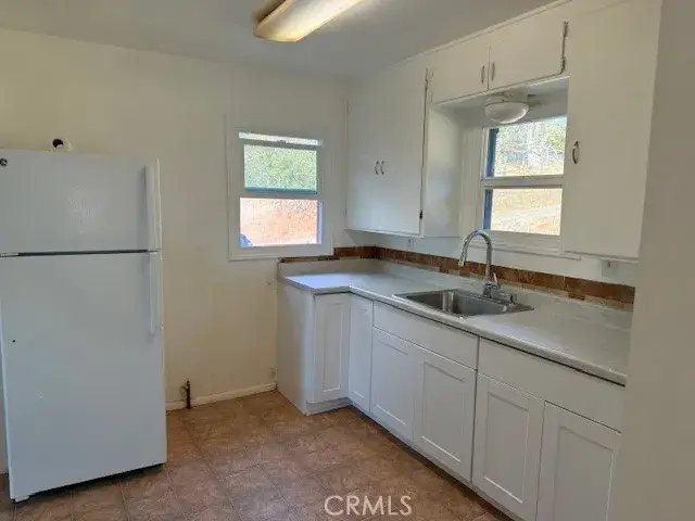 33 Myrtle Drive, Oroville, CA 95966 - Image #3