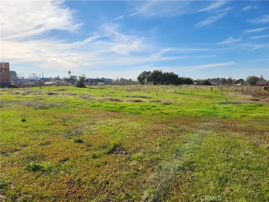 2131 4th, Oroville, CA 95965 - Image #3
