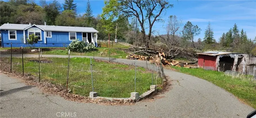 238 Elams Ranch Road, Oroville, CA 95966 - Image #2