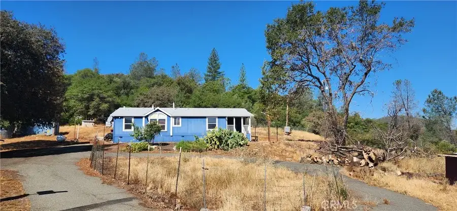 238 Elams Ranch Road, Oroville, CA 95966 - Image #3