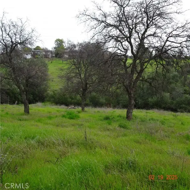 0 Long Bar, Oroville, CA 95966 - Image #2