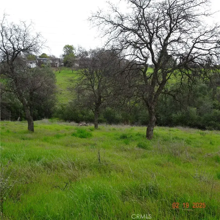 0 Long Bar, Oroville, CA 95966 - #2