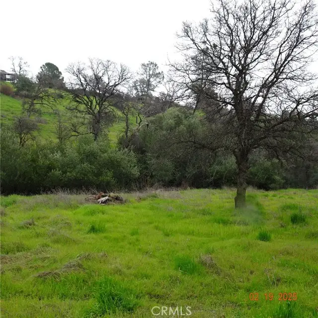 0 Long Bar, Oroville, CA 95966 - Image #3