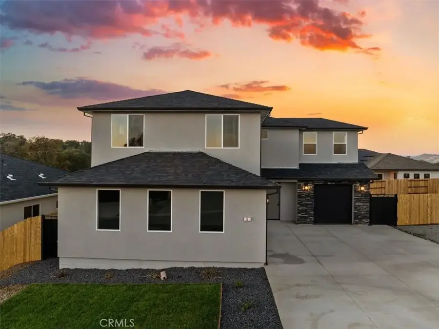 5 Moonbeam Court, Oroville, CA 95966 - Image #2