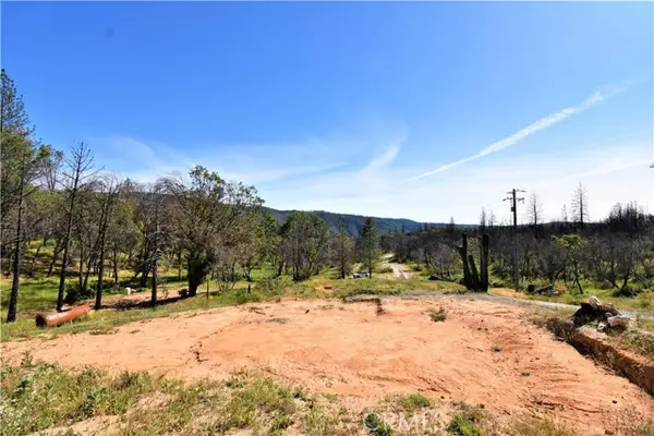 197 Edgehill, Oroville, CA 95966