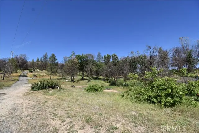 197 Edgehill, Oroville, CA 95966 - Image #2