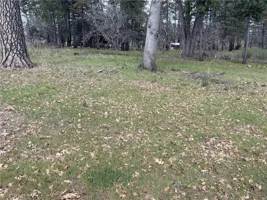 7170 Clark, Paradise, CA 95969 - Image #2