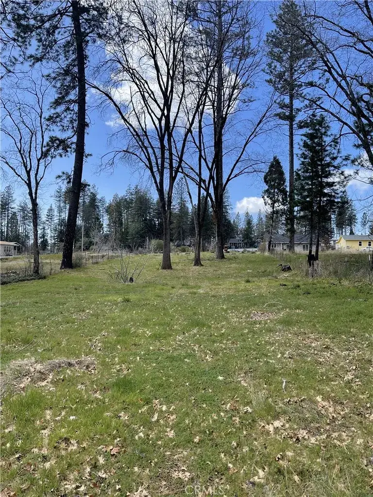 7170 Clark, Paradise, CA 95969 - Image #3