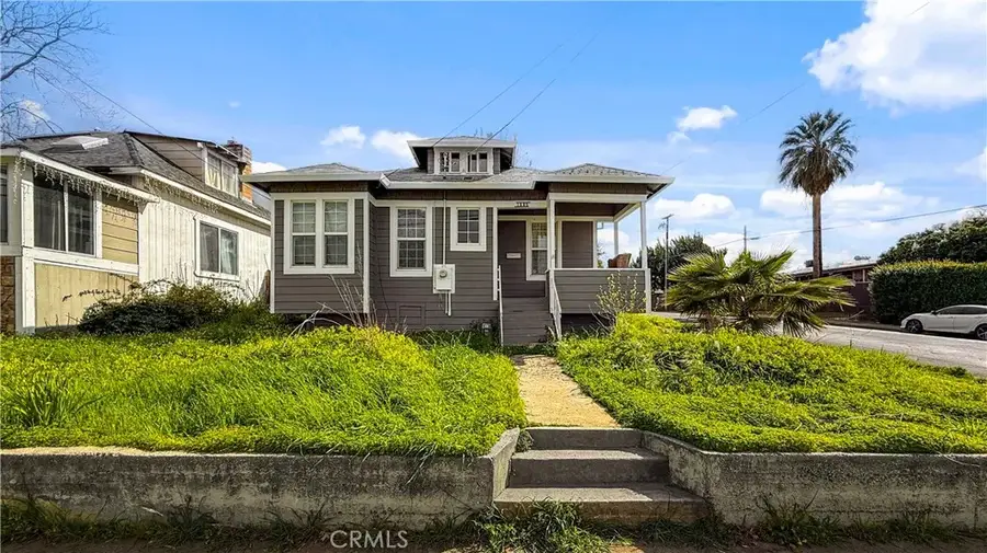 1685 Washington Avenue, Oroville, CA 95966 - #3