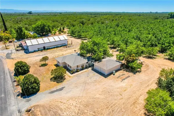 774 Lattin Rd, Biggs, CA 95917