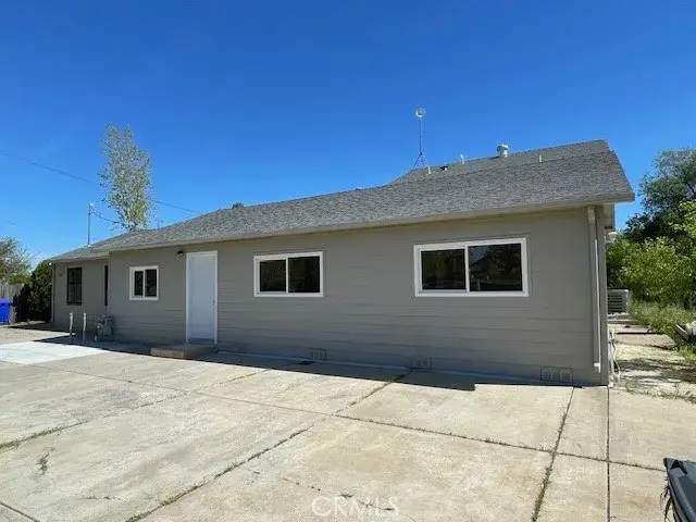 9286 San Benito Avenue, Gerber, CA 96035 - Image #1