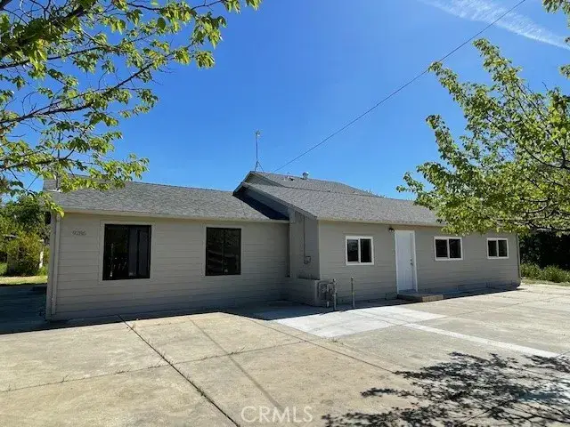 9286 San Benito Avenue, Gerber, CA 96035 - Image #3