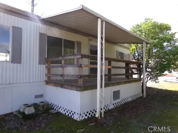 323 Ridgecrest Parkway, Oroville, CA 95966