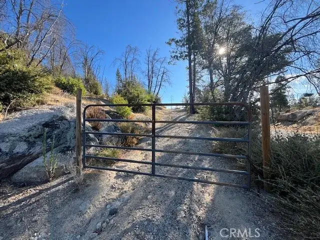 80 Oak, Berry Creek, CA 95916 - Image #1