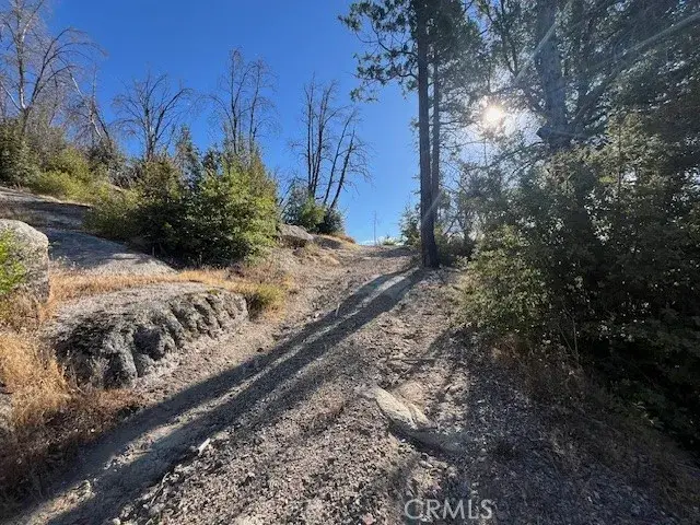 80 Oak, Berry Creek, CA 95916 - Image #2