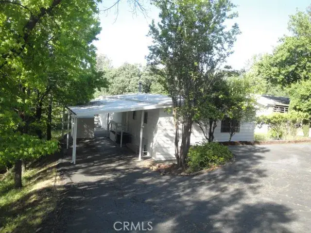 567 Silver Leaf Drive, Oroville, CA 95966 - Image #2