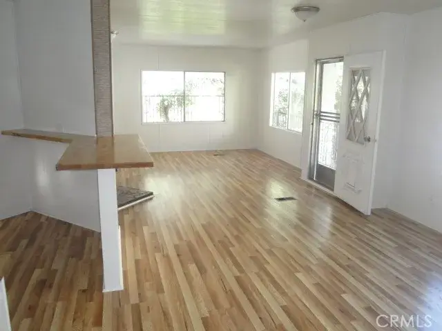 567 Silver Leaf Drive, Oroville, CA 95966 - Image #3