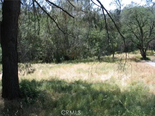 211 Lemon Hill, Oroville, CA 95966