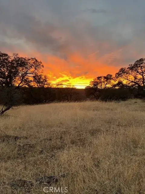 1484 Oregon Gulch, Oroville, CA 95965 - #1