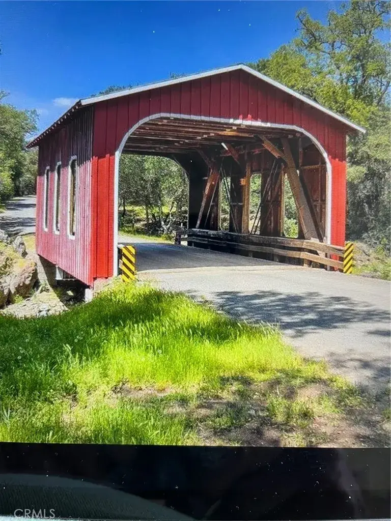 1484 Oregon Gulch, Oroville, CA 95965 - #2