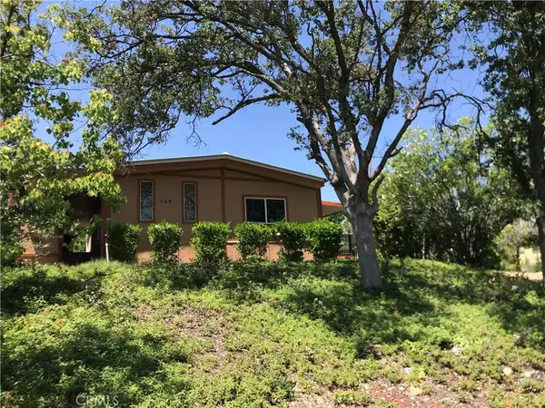 145 Oak Grove, Oroville, CA 95966