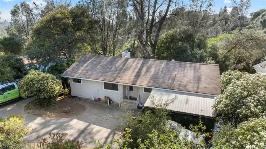 37 La Foret Drive, Oroville, CA 95966 - Image #2