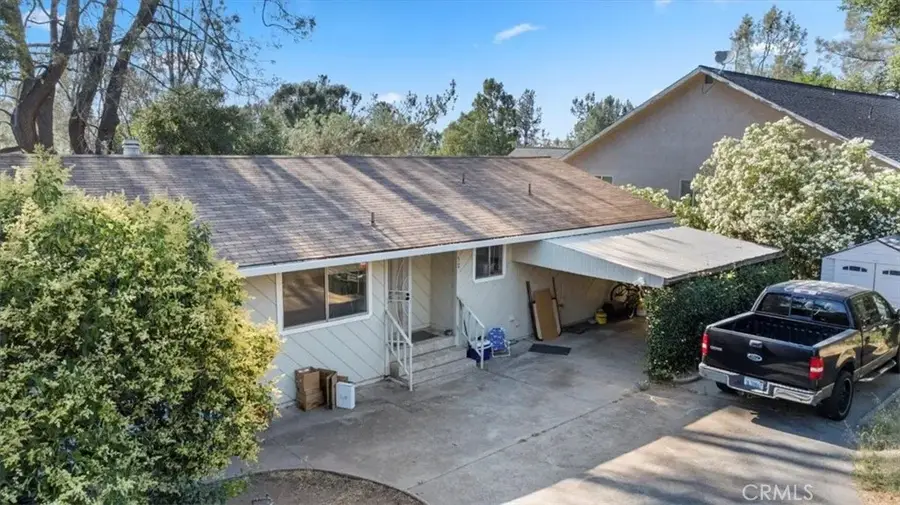 37 La Foret Drive, Oroville, CA 95966 - Image #3