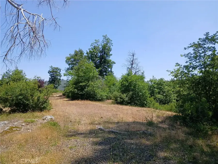 13392 Hog Ranch, Oroville, CA 95965 - Image #3